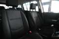 Mazda 5 2.0 Katano 7 Persoons Clima Stoelverwarming Trekha Grijs - thumbnail 19