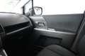 Mazda 5 2.0 Katano 7 Persoons Clima Stoelverwarming Trekha Grijs - thumbnail 40