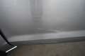 Mazda 5 2.0 Katano 7 Persoons Clima Stoelverwarming Trekha Grijs - thumbnail 33