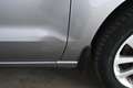 Mazda 5 2.0 Katano 7 Persoons Clima Stoelverwarming Trekha Grijs - thumbnail 29