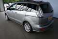 Mazda 5 2.0 Katano 7 Persoons Clima Stoelverwarming Trekha Grijs - thumbnail 11