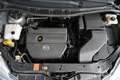 Mazda 5 2.0 Katano 7 Persoons Clima Stoelverwarming Trekha Grijs - thumbnail 42