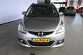 Mazda 5 2.0 Katano 7 Persoons Clima Stoelverwarming Trekha Grijs - thumbnail 14