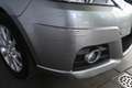 Mazda 5 2.0 Katano 7 Persoons Clima Stoelverwarming Trekha Grijs - thumbnail 28