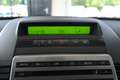 Mazda 5 2.0 Katano 7 Persoons Clima Stoelverwarming Trekha Grijs - thumbnail 36