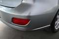 Mazda 5 2.0 Katano 7 Persoons Clima Stoelverwarming Trekha Grijs - thumbnail 31