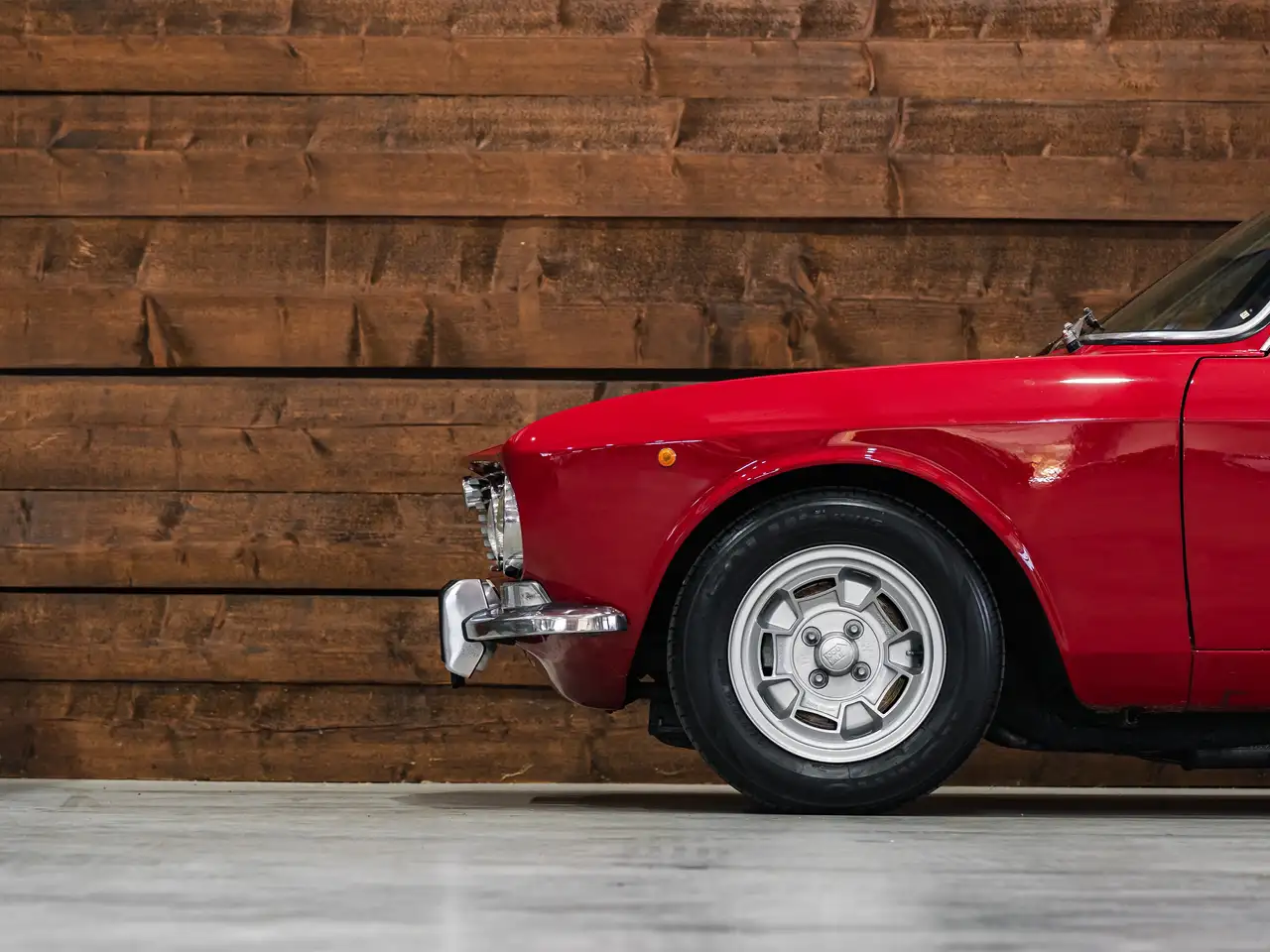 Alfa Romeo Giulia 2000 GT VELOCE BERTONE*H-ZULASSUNG*NOTE 1-*TÜV NEU, foto 9