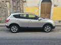 Nissan Qashqai Qashqai I 2007 2.0 dci Visia dpf FL Grigio - thumbnail 4