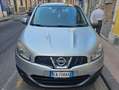 Nissan Qashqai Qashqai I 2007 2.0 dci Visia dpf FL Grigio - thumbnail 8