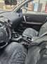 Nissan Qashqai Qashqai I 2007 2.0 dci Visia dpf FL Grigio - thumbnail 5
