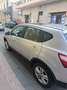 Nissan Qashqai Qashqai I 2007 2.0 dci Visia dpf FL Grigio - thumbnail 9