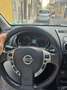 Nissan Qashqai Qashqai I 2007 2.0 dci Visia dpf FL Grigio - thumbnail 3