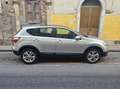 Nissan Qashqai Qashqai I 2007 2.0 dci Visia dpf FL Grigio - thumbnail 1