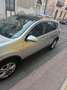 Nissan Qashqai Qashqai I 2007 2.0 dci Visia dpf FL Grigio - thumbnail 10
