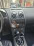 Nissan Qashqai Qashqai I 2007 2.0 dci Visia dpf FL Grigio - thumbnail 2