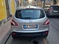 Nissan Qashqai Qashqai I 2007 2.0 dci Visia dpf FL Grigio - thumbnail 7
