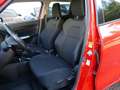 Suzuki Swift 1.2 DUALJET HYBRID 83 Ch BVA CARPLAY Rouge - thumbnail 12