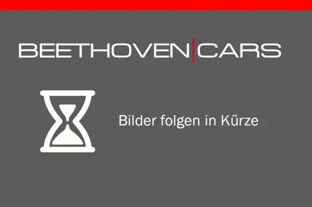 Chrysler Voyager 2.8 CRD Grand Voyager Limited
