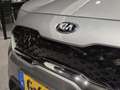 Kia Niro 1.6 GDi Hybrid ExecutiveLine Facelift | Half leer Grijs - thumbnail 13