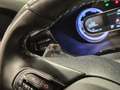 Kia Niro 1.6 GDi Hybrid ExecutiveLine Facelift | Half leer Grijs - thumbnail 34