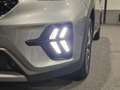 Kia Niro 1.6 GDi Hybrid ExecutiveLine Facelift | Half leer Grijs - thumbnail 9