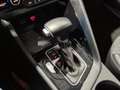 Kia Niro 1.6 GDi Hybrid ExecutiveLine Facelift | Half leer Grijs - thumbnail 14