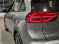Kia Niro 1.6 GDi Hybrid ExecutiveLine Facelift | Half leer Grijs - thumbnail 11