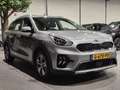 Kia Niro 1.6 GDi Hybrid ExecutiveLine Facelift | Half leer Grijs - thumbnail 7