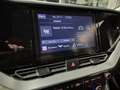 Kia Niro 1.6 GDi Hybrid ExecutiveLine Facelift | Half leer Grijs - thumbnail 37