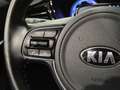 Kia Niro 1.6 GDi Hybrid ExecutiveLine Facelift | Half leer Grijs - thumbnail 30