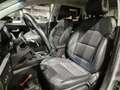 Kia Niro 1.6 GDi Hybrid ExecutiveLine Facelift | Half leer Grijs - thumbnail 4