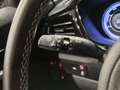 Kia Niro 1.6 GDi Hybrid ExecutiveLine Facelift | Half leer Grijs - thumbnail 33