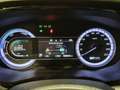 Kia Niro 1.6 GDi Hybrid ExecutiveLine Facelift | Half leer Grijs - thumbnail 32