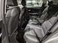 Kia Niro 1.6 GDi Hybrid ExecutiveLine Facelift | Half leer Grijs - thumbnail 24