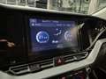 Kia Niro 1.6 GDi Hybrid ExecutiveLine Facelift | Half leer Grijs - thumbnail 40