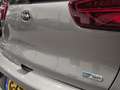 Kia Niro 1.6 GDi Hybrid ExecutiveLine Facelift | Half leer Grijs - thumbnail 19