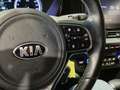 Kia Niro 1.6 GDi Hybrid ExecutiveLine Facelift | Half leer Grijs - thumbnail 31