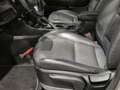 Kia Niro 1.6 GDi Hybrid ExecutiveLine Facelift | Half leer Grijs - thumbnail 29