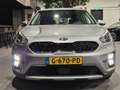 Kia Niro 1.6 GDi Hybrid ExecutiveLine Facelift | Half leer Grijs - thumbnail 8