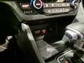 Kia Niro 1.6 GDi Hybrid ExecutiveLine Facelift | Half leer Grijs - thumbnail 15