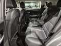 Kia Niro 1.6 GDi Hybrid ExecutiveLine Facelift | Half leer Grijs - thumbnail 23