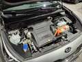 Kia Niro 1.6 GDi Hybrid ExecutiveLine Facelift | Half leer Grijs - thumbnail 48
