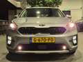 Kia Niro 1.6 GDi Hybrid ExecutiveLine Facelift | Half leer Grijs - thumbnail 10