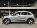 Kia Niro 1.6 GDi Hybrid ExecutiveLine Facelift | Half leer Grijs - thumbnail 17