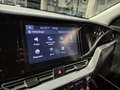 Kia Niro 1.6 GDi Hybrid ExecutiveLine Facelift | Half leer Grijs - thumbnail 39