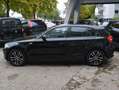 BMW 116 1er (5-Türer) 116i*Klimaautomatik*PDC* Schwarz - thumbnail 3