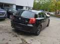 BMW 116 1er (5-Türer) 116i*Klimaautomatik*PDC* Schwarz - thumbnail 6