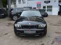 BMW 116 1er (5-Türer) 116i*Klimaautomatik*PDC* Schwarz - thumbnail 2