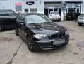 BMW 116 1er (5-Türer) 116i*Klimaautomatik*PDC* Schwarz - thumbnail 4