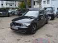 BMW 116 1er (5-Türer) 116i*Klimaautomatik*PDC* Schwarz - thumbnail 1